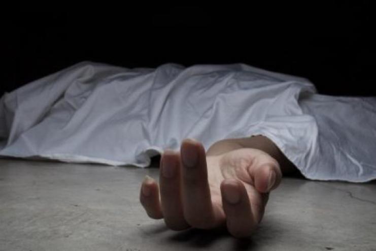 Вбивство в Арцизі: від рук співмешканця загинула молода жінка
